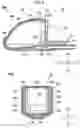 Fig. 09 - ULTRASONIC ENDOSCOPE SYSTEM
