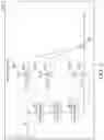 Fig. 07 - OPTICAL RECEIVING APPARATUS AND OPTICAL RECEIVING METHOD