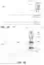 Fig. 06 - Ratcheting wrench apparatus, system and method of use thereof