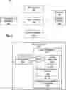 Fig. 02 - GENERATING A GRAPHICAL USER INTERFACE IN A PRE-OPERATING SYSTEM BOOT ENVIRONMENT