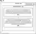 Fig. 06 - GENERATING A GRAPHICAL USER INTERFACE IN A PRE-OPERATING SYSTEM BOOT ENVIRONMENT