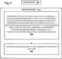 Fig. 07 - GENERATING A GRAPHICAL USER INTERFACE IN A PRE-OPERATING SYSTEM BOOT ENVIRONMENT