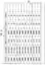 Fig. 35 - INFORMATION PROCESSING APPARATUS, NON-TRANSITORY COMPUTER READABLE MEDIUM STORING PROGRAM, AND INFORMATION PROCESSING METHOD