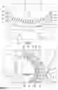 Fig. 03 - Device of distribution of impregnated supports and associated method