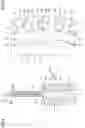 Fig. 04 - Device of distribution of impregnated supports and associated method