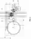 Fig. 09 - Device of distribution of impregnated supports and associated method