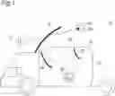 Fig. 02 - Display device, head-up display, and mobile object