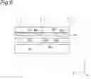 Fig. 06 - Display device, head-up display, and mobile object