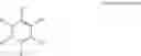 Fig. 02 - POSITIVE ACTIVE MATERIAL FOR RECHARGEABLE LITHIUM BATTERY AND RECHARGEABLE LITHIUM BATTERY INCLUDING THE SAME