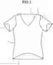 Fig. 02 - CLOTHES