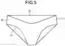 Fig. 06 - CLOTHES