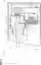 Fig. 02 - Lamp unit