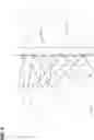 Fig. 07 - Lamp unit