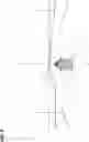 Fig. 09 - Lamp unit