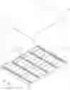 Fig. 01 - BATTERY PACK