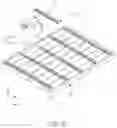 Fig. 03 - BATTERY PACK
