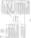 Fig. 02 - MERCHANT ITEM AND SERVICE RETURN PROCESSING USING WIRELESS BEACONS