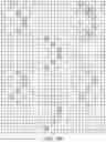Fig. 09 - PANT-TYPE WEARABLE ARTICLE