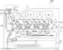 Fig. 01 - Image forming apparatus