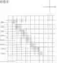 Fig. 06 - Image forming apparatus