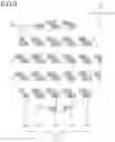 Fig. 10 - Image forming apparatus