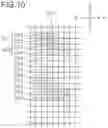 Fig. 11 - Image forming apparatus