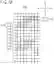Fig. 13 - Image forming apparatus