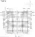 Fig. 17 - Image forming apparatus