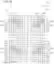 Fig. 19 - Image forming apparatus