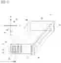 Fig. 02 - BATTERY MODULE, BATTERY PACK, AND METHOD FOR MANUFACTURING BATTERY MODULE