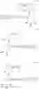 Fig. 586 - Bi-functional Molecules to Degrade Circulating Proteins