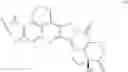 Fig. 02 - COMPOUNDS AND CONJUGATES THEREOF