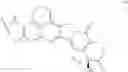 Fig. 09 - COMPOUNDS AND CONJUGATES THEREOF