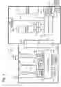 Fig. 02 - Imaging apparatus with focus operation display information