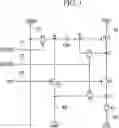 Fig. 02 - Pixel circuit and display device including the same