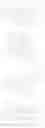 Fig. 320 - POLYCYCLIC COMPOUND AND ORGANIC LIGHT-EMITTING DEVICE INCLUDING THE SAME