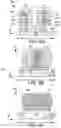 Fig. 08 - TRANSISTOR STRUCTURES WITH REDUCED SOURCE/DRAIN LEAKAGE THROUGH BACKSIDE TREATMENT OF SUBFIN SEMICONDUCTOR MATERIAL