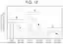 Fig. 08 - METHOD OF MANUFACTURING WAVELENGTH CONVERTOR