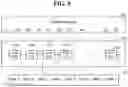 Fig. 06 - INTEGRATED CIRCUIT AND AN ELECTRONIC DEVICE INCLUDING INTEGRATED CIRCUIT