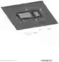 Fig. 07 - VACUUM-BASED ATTACHMENT FOR HEAT SINK AND RADIATION SHIELD