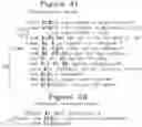 Fig. 04 - Multi-threaded secure processor with control flow attack detection