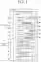 Fig. 02 - REQUIRED INVENTORY CALCULATING SYSTEM