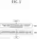 Fig. 06 - REQUIRED INVENTORY CALCULATING SYSTEM
