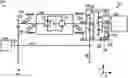 Fig. 01 - Hydromechanical transmission and control method