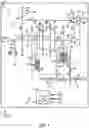 Fig. 02 - Hydromechanical transmission and control method