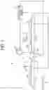 Fig. 02 - INSPECTION APPARATUS AND INSPECTION METHOD