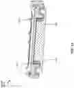 Fig. 14 - CONNECTION SYSTEMS