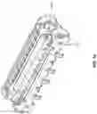 Fig. 15 - CONNECTION SYSTEMS
