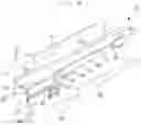 Fig. 09 - KEY FOR KEYBOARD DEVICE