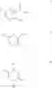 Fig. 02 - A PROCESS FOR PREPARATION OF 3,6-DICHLOROCYANO PYRAZINE, 3,6-DIOXOPIPERAZINE DERIVATIVES AND PRODUCTION OF FAVIPIRAVIR THEREOF